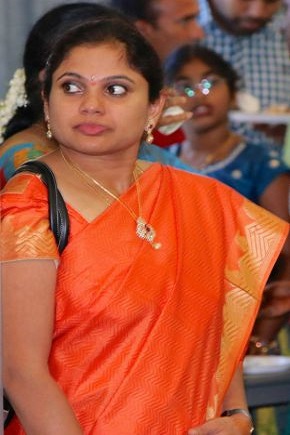 Sankranthri 2015
